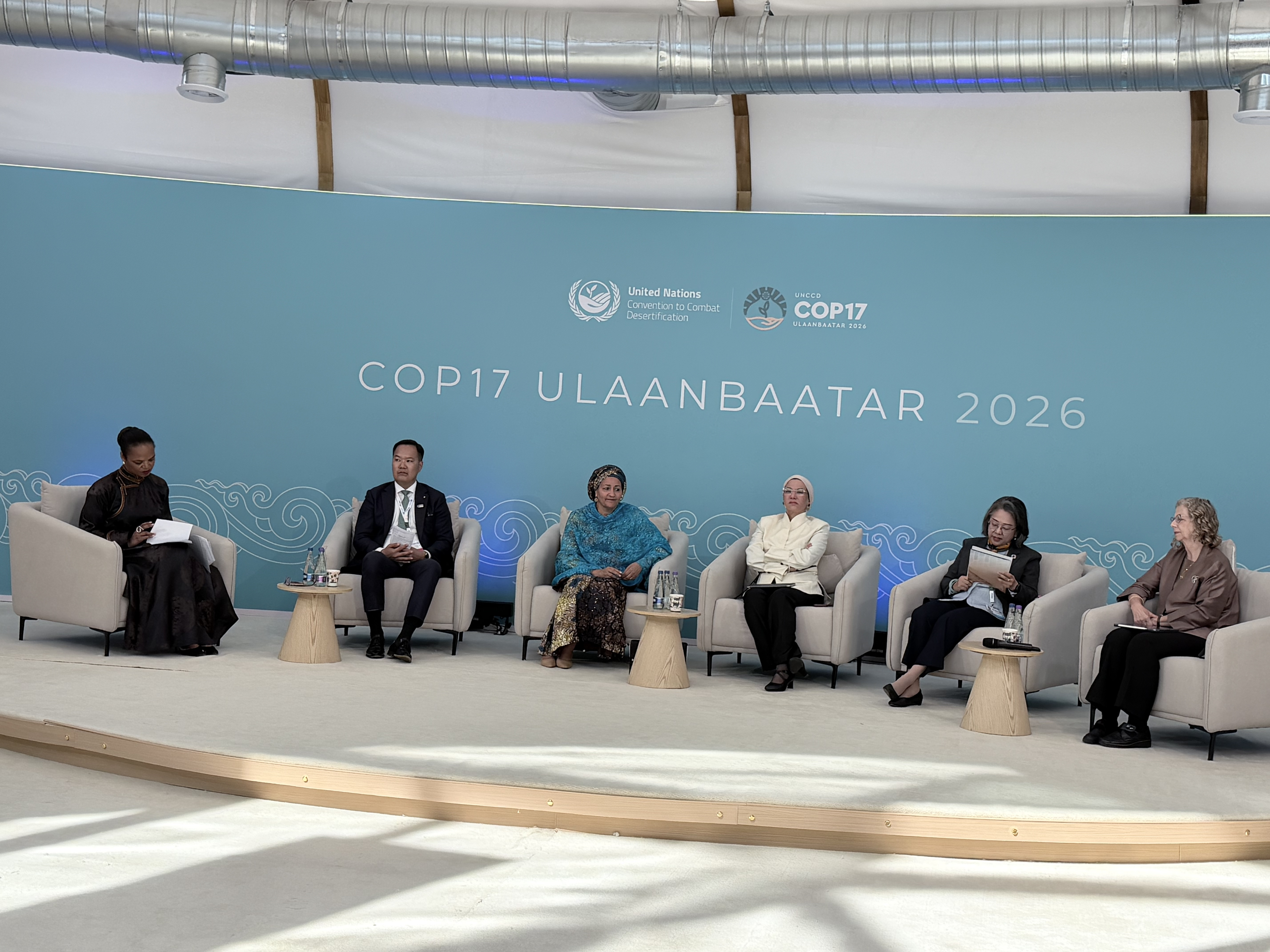 News Image 1